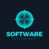 Software Development
