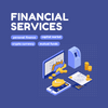 Financial Services