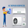 AC Service