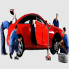 Car Repair and Services