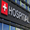 Hospitals