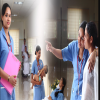 Nursing Services