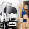 Packers And Movers