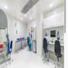 IVF Center